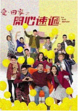 茶杯狐官网入口新剧推荐